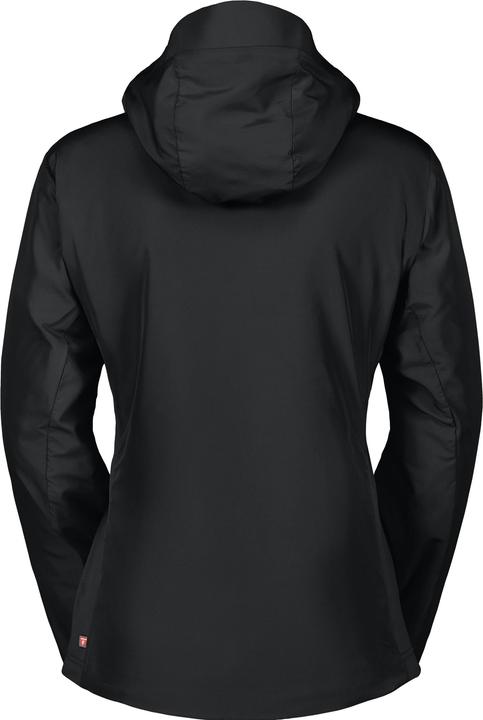Produktbild Scott Sports Insuloft Air Primaloft Hoody (M)