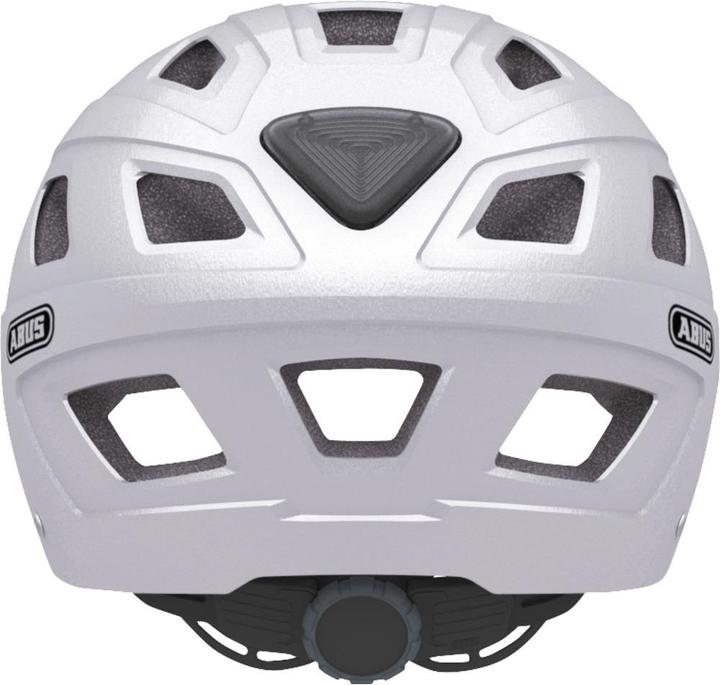 Immagine prodotto Abus Hyban (58 - 63 cm)