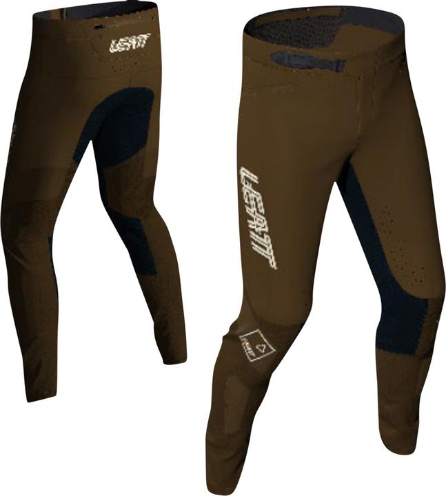 Immagine prodotto Leatt Pantaloni MTB Gravity 4.0 (XL)
