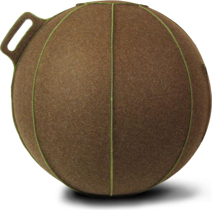Actual product image Vluv Velt (65 cm)