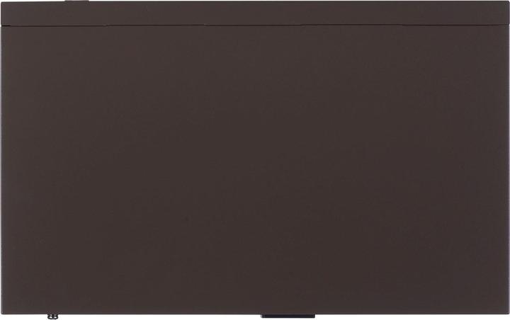 Actual product image IPC IP-COM PRO-S8-150W PRO-S8-150W (9 Ports)