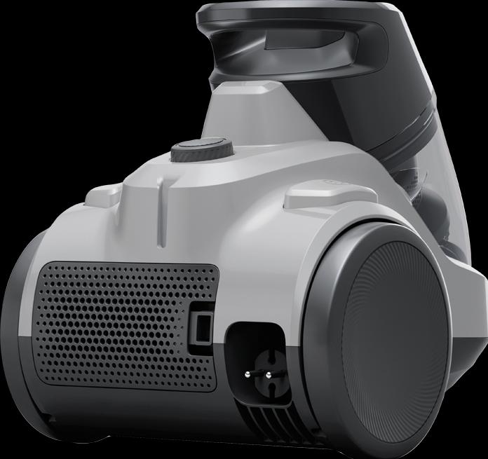 Image du produit AEG LX5