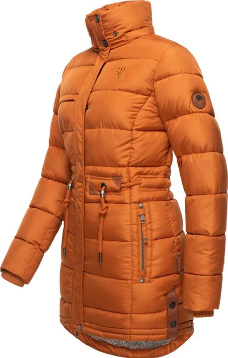 Image du produit Navahoo Daliee (XL)