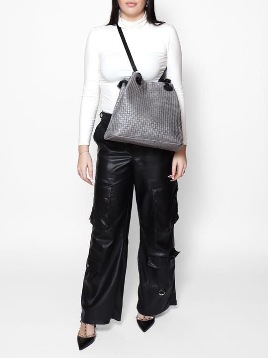 Image du produit Gave Lux Sac à bandoulière (15.78 l)