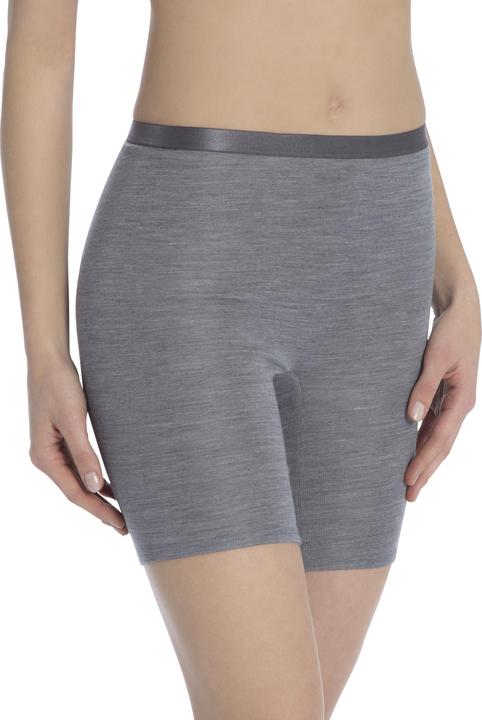 Produktbild Calida True Confidence (M, Einzelpack)