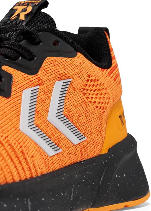 Image du produit hummel Reach Tr Flex (45)