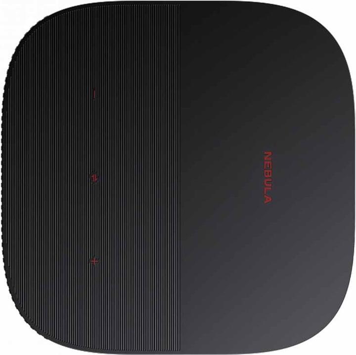 Actual product image Nebula D2121G11 (Full HD, 500 lm)