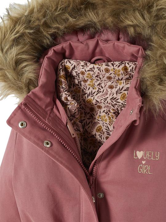 Produktbild Vertbaudet Anorak (86)