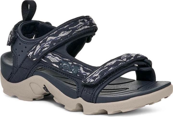 Actual product image Teva Tanza (37)