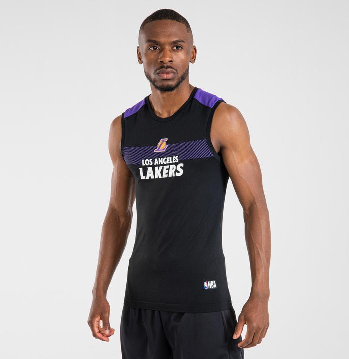 Immagine prodotto Tarmak NBA Boston Celtics (XS)