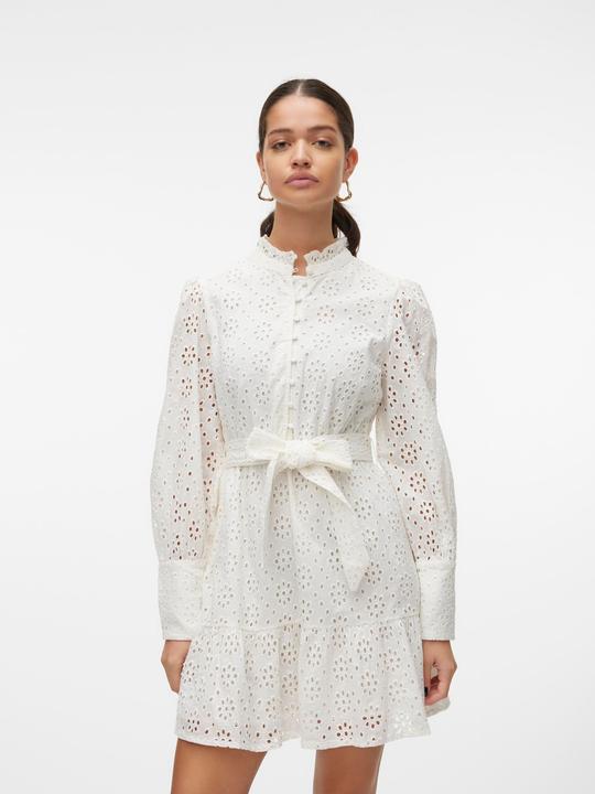 Immagine prodotto Vero Moda VMKOALA Abito corto Abito (L)