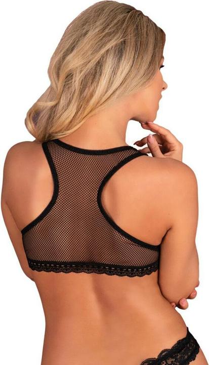 Immagine prodotto Livia Corsetti Modello morbido 165990 (XL, Confezione singola)