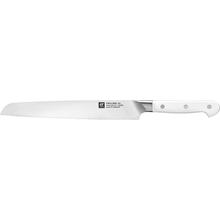 Image du produit Zwilling Couteau Pro le blanc (23 cm)