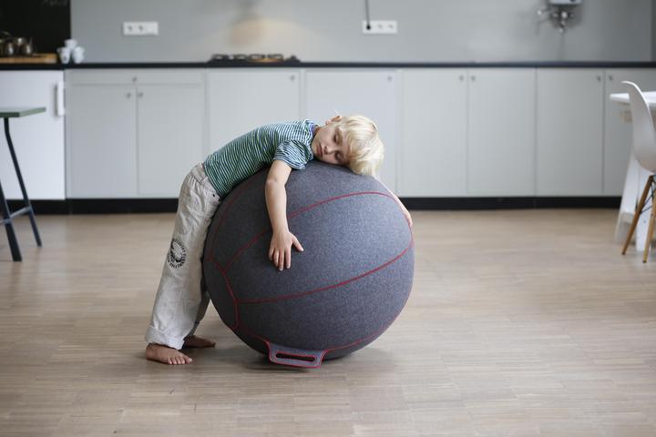 Actual product image Vluv Velt (65 cm)