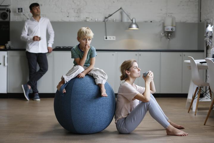 Image du produit Vluv Stov (75 cm)