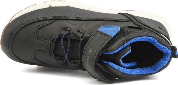 Immagine prodotto Tom Tailor 4992714 (40)