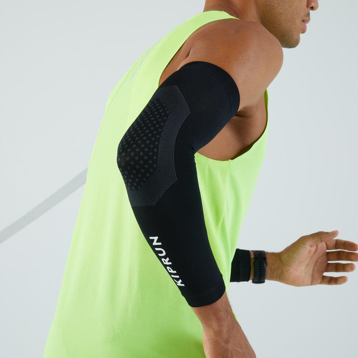 Actual product image Kiprun Cover (M/L)