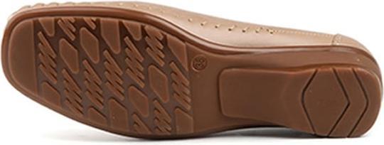 Produktbild Stile Di Vita Summer (35)