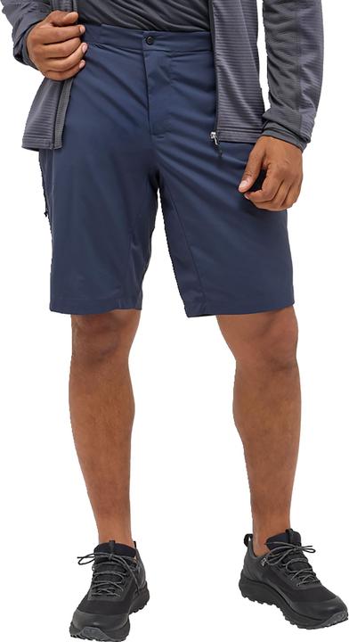 Produktbild Haglöfs L.I.M Fuse II Shorts (46)