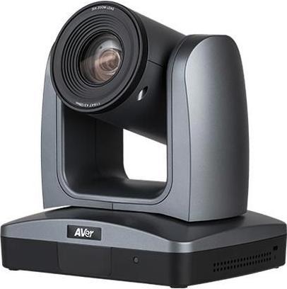 Actual product image AVerMedia Professional PTZ330N - Conference camera