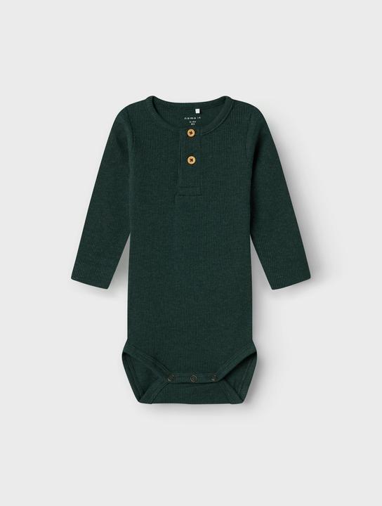 Produktbild Name it Nbmkab Ls Body Noos (74)