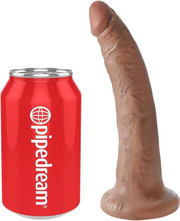 Image du produit Pipedream Réaliste
