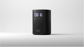 Immagine prodotto Xiaomi Altoparlante intelligente (controllo IR) (Corrente elettrica)