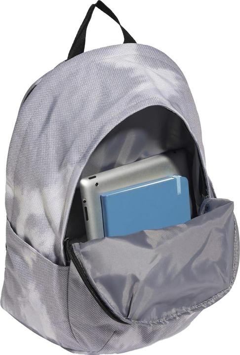 Actual product image adidas Cocoon Logo Backpack (20 l)
