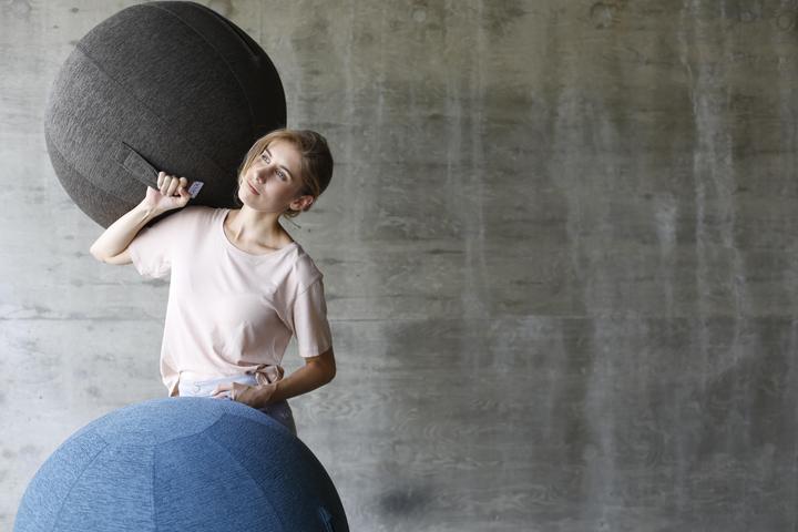 Image du produit Vluv Stov (75 cm)