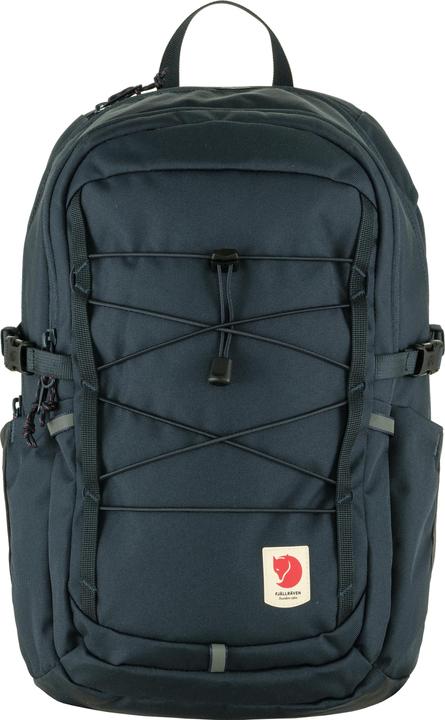 Fjällräven Skule (20 l)