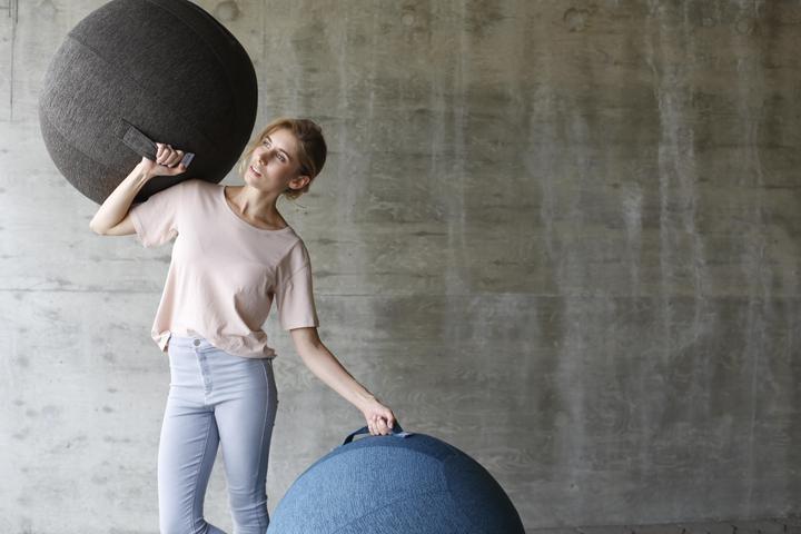 Image du produit Vluv Stov (75 cm)