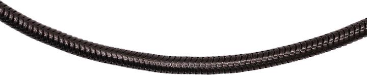 Produktbild Heideman Aulus schwarz farben (100% Edelstahl)