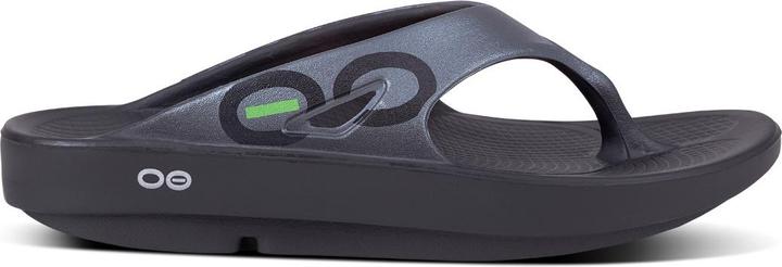 Immagine prodotto OOFOS OOriginale Sport Flip (40)