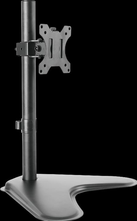 Produktbild LogiLink Tischhalterung (Tisch, 32")