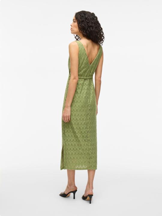Image du produit Vila Ärmellos Midikleid (XS)