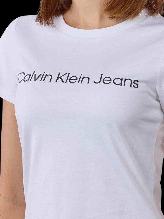 Actual product image Calvin Klein 10018848 (S)