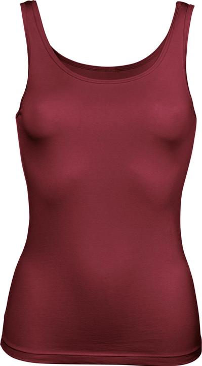 Immagine prodotto Erwin Müller Maglietta intima da donna 2-pack (48)
