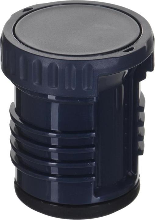 Actual product image Stanley 1913 - The Adventure To-Go Bottle.75L / 25oz - Abyss (0.75 l)