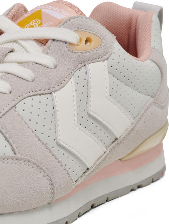 Produktbild hummel MONACO 86 PE (38.5)