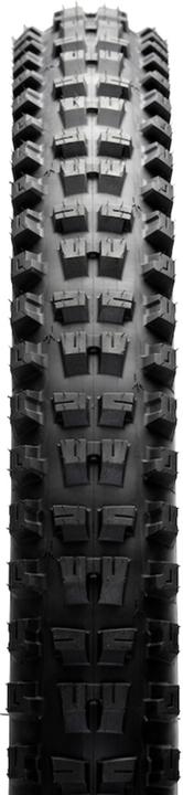 Immagine prodotto Onza Pneumatico Aquila 27.2x2.50 (27.5 x 2.50, 63-584)