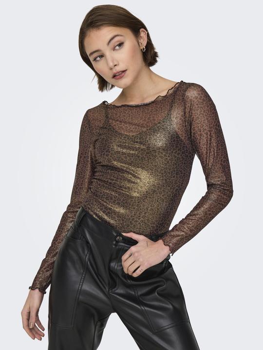 Image du produit Only ONLVICKY Top Top (S)