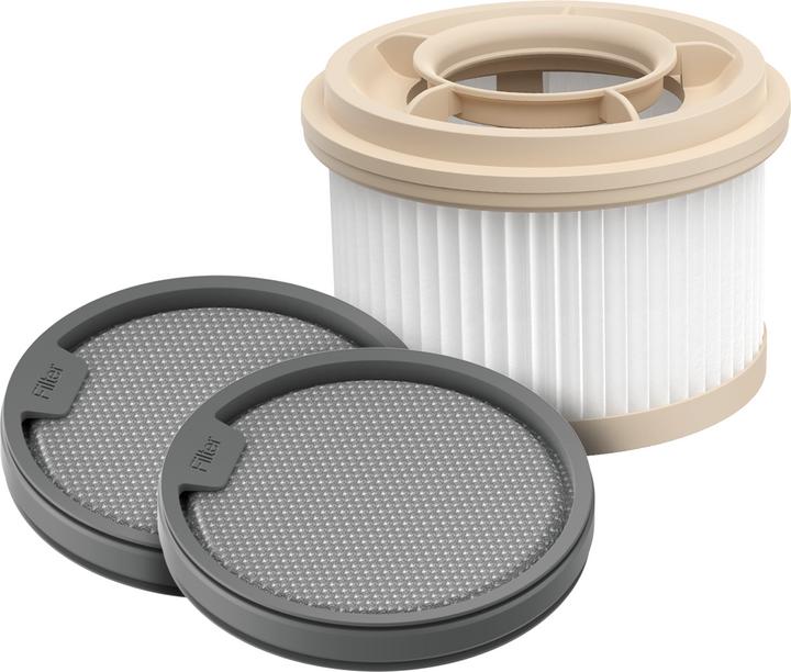 Produktbild Dreame Hepa Filterelement für T30