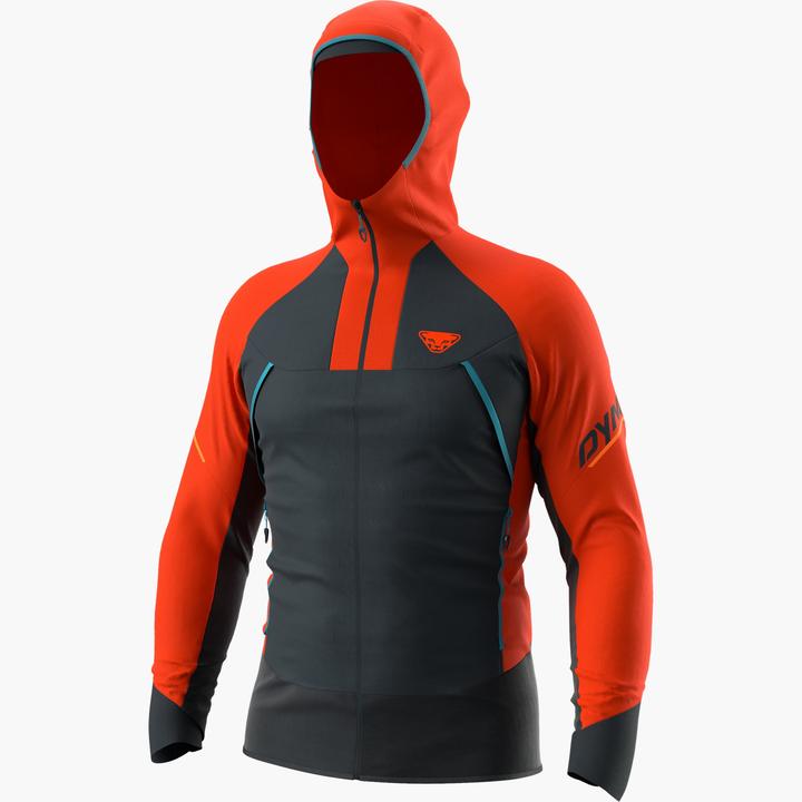 Produktbild Dynafit Speed Softshell Jkt M (L)