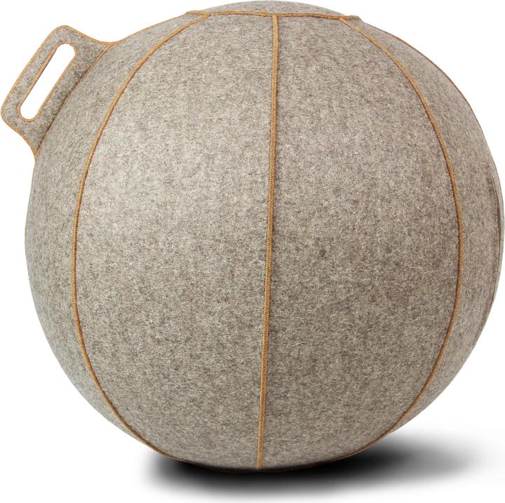 Actual product image Vluv Velt (65 cm)
