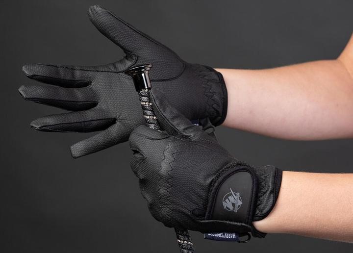 Immagine prodotto Harry's Horse TopGrip (XXL)