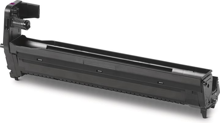 Immagine prodotto OKI 46857506 (M)