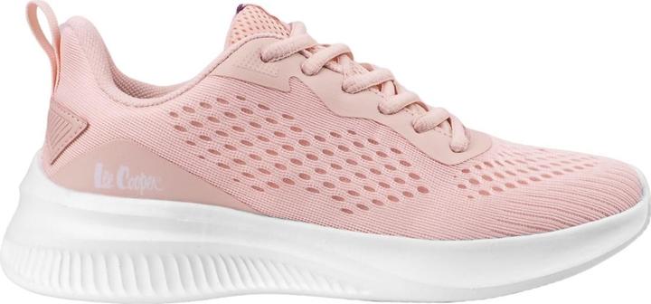 Lee Cooper Rosa Damenschuhe LCW-23-32-1715LA (38) (38)