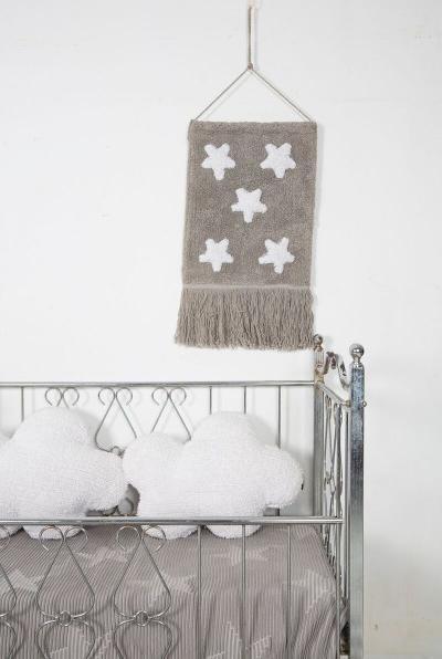 Actual product image Lorena Canals Cloud (50 x 37 cm)
