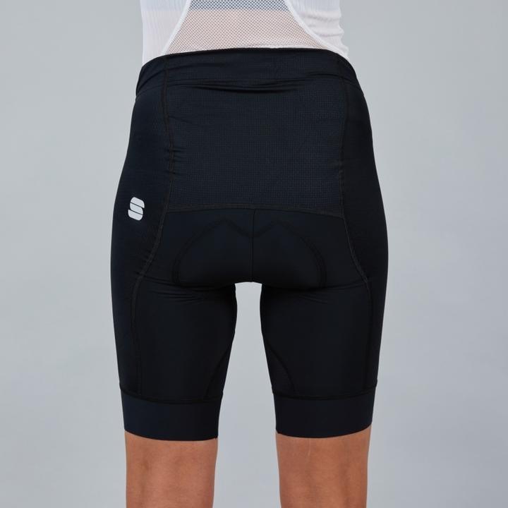 Produktbild Sportful Bodyfit Pro W Short (M)