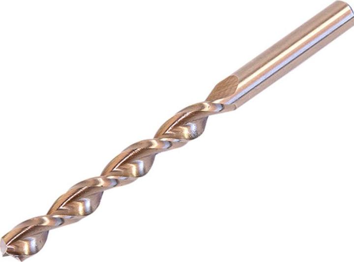 Immagine prodotto Famag Trapano per legno HSS-G 8.0mm (8 millimetri)